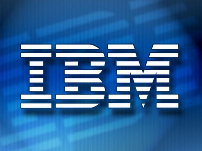 ibm.jpg